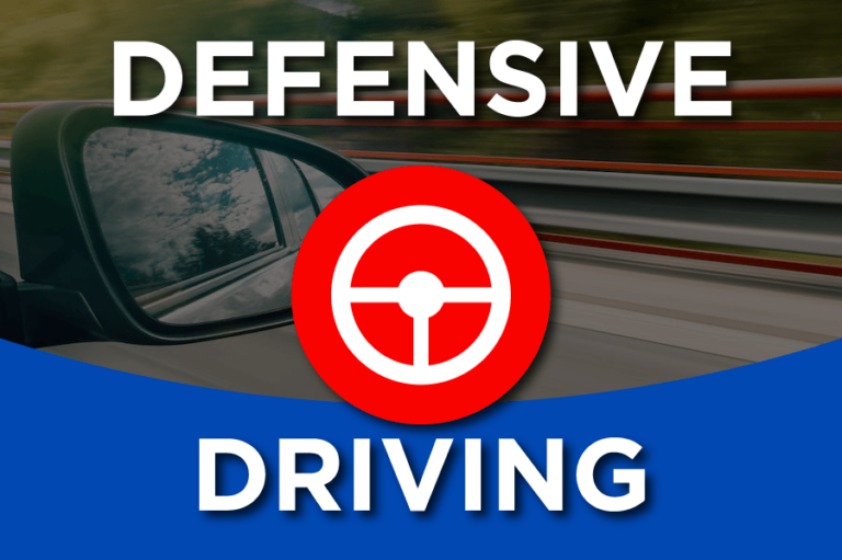 Behind The Wheel Driving Academy Chattanooga, Tennessee