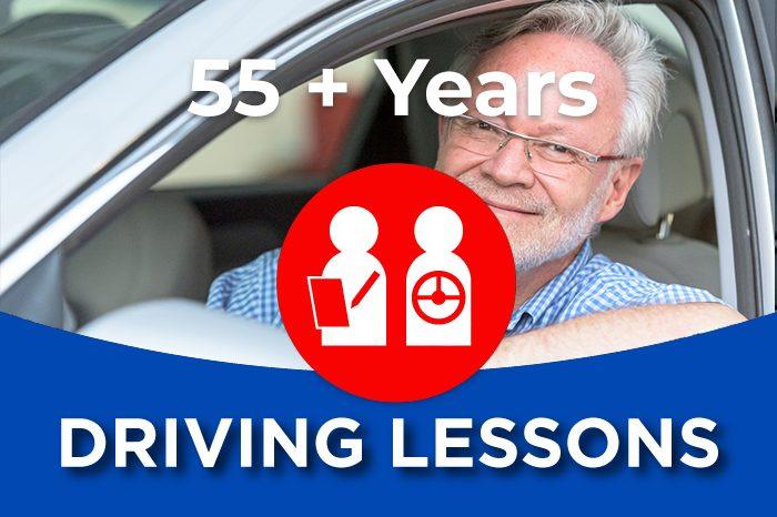 55-plus-years-graphic