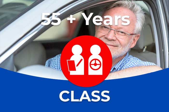 55-plus-years-class-graphic